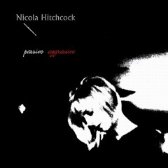 Nicola Hitchcock - Feel
