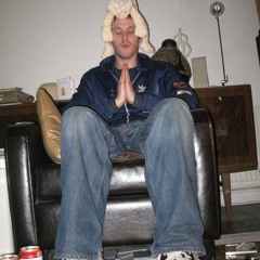 I WANT YOU BACK Feat Jason Rae