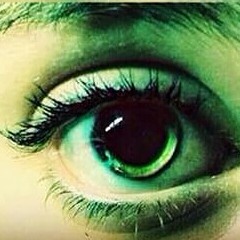 Exodo - Segredo Dos Olhos (Prod. Dk)