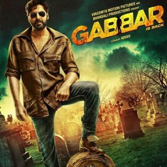 Gabbar Is Back | 2015 Official Trailer | Akshay Kumar & Shruti Haasan - Zee Music Company