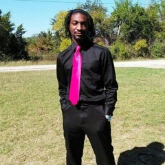 Sermon "I Must Give Up" John 12:24