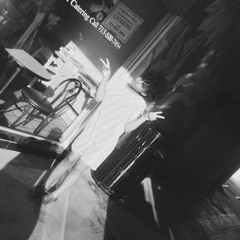 Not The Only One - Kiara(1)