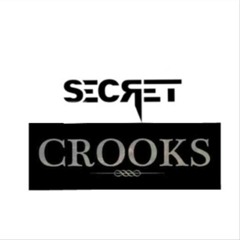 X.A.G x GHOST - Ready Or Not