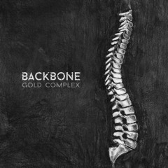 Backbone