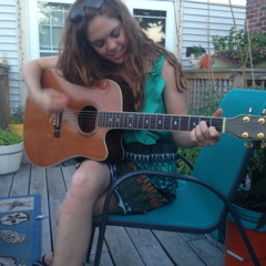 Quelqu'un M'a Dit.MP3