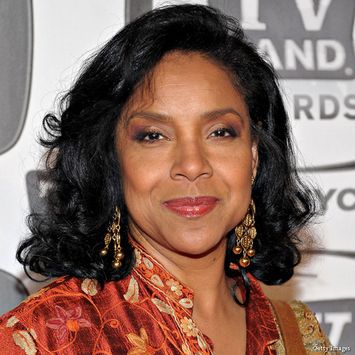 is phylicia rashad married - Ilustrasi 2