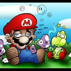 High off these drugs ft westend veno