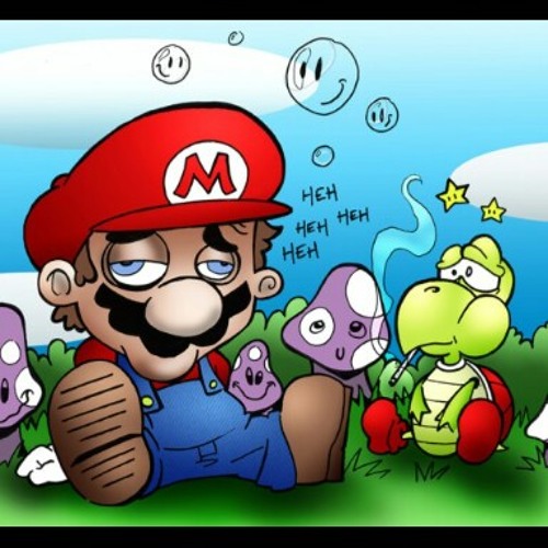 High off these drugs ft westend veno