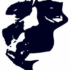 original Drowning Pool 1984 - Unspoken Word (1985 demo)