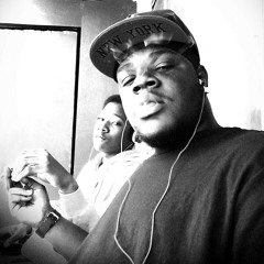 Freestyle