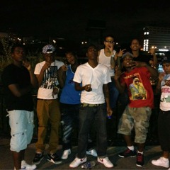 Faneto (Freestyle)- D E ft PopLotti , Tim Dat Nigga