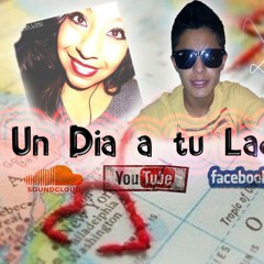 Budy - Fanni - Te - Un - Dia - A-tu - Lado - .mp3 (original)