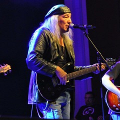 I Love You With Everything