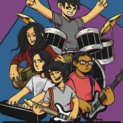 Love Supreme (acoustic) [MilesExperience cover]