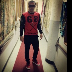 Papi Wilo Suegra (original Old School)