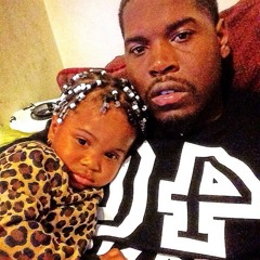 40 GANG - WHAT U DOING