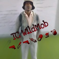TC WildMob - Kill Dem Off