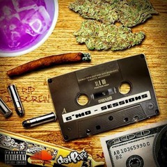 Outta' Hand ft. Yung Deezie & Yung Mal