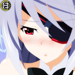 Divine Havik & Project 14 - SkyFall