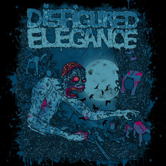 "Your Last Breath" - Disfigured Elegance ft. Mat Laperle