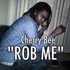 Rob Me (Prod. Stunnah Beatz)