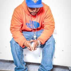 Q+Life+ - +Monster+Freestyle+