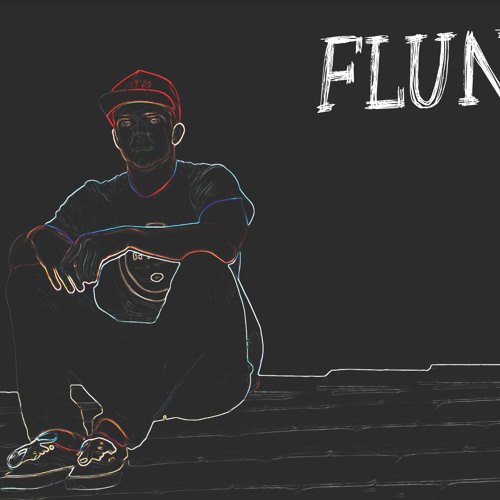 Flunk