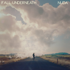 Snakadaktal - Fall Underneath (Nuda Remix)