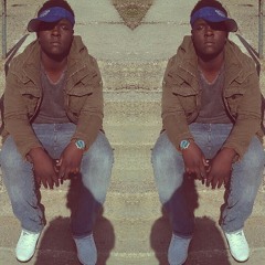 Nomoree - My Life (Feel It In The Air)