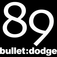 The Temptress EP (Preview) - Mia Wallace : Bulletdodge Records