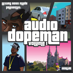 11 KUNG FU PROD BY METRO BOOMIN