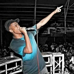 MC JUNINHO DA 10 - MEDLEY PRO DICK & FURK MENDES [ DJ WM 22 ]