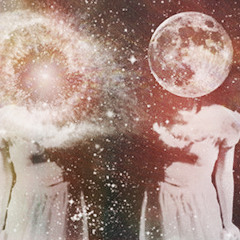 YoYo NoNo SaiSai (Optical Illusions) Masenko Instrumental *DRAFT*