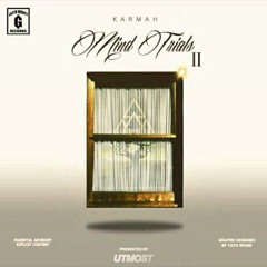 Hard ft KARMAH & TEDYBREWSKI