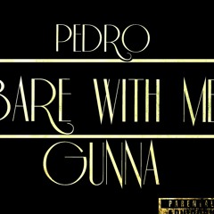 PEDRO GUNNA FT KREEP THROUGH IT ALL at PEDRO GUNNA FT KREEP I BEEN THROUGH IT ALL