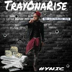 Wptray ft wpdorian, wpshelby- I'on f*** wit'em at Ig: @TrayOnaRise Fb: WestportTray Twitter: @Finessintray