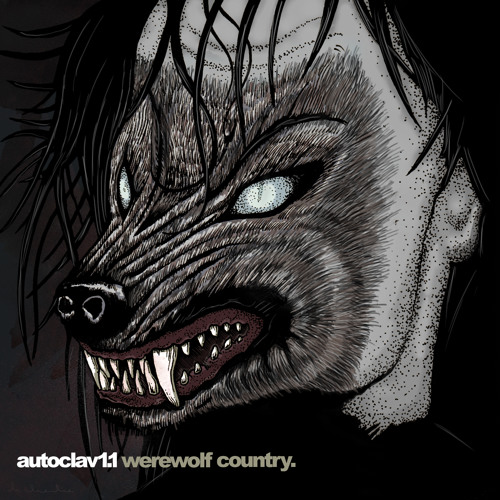 Autoclav1.1 - Twaddle