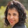Lori Shreve Blake Explains How to Get Your Dream Job