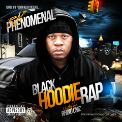 No. 2 feat. M.I.L, Push Buttinz, Grumpy, Bruiza & Joe Dirt (Produced by Podium Muzik)