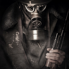 Violence 2015 - Ruthless Unfinshed