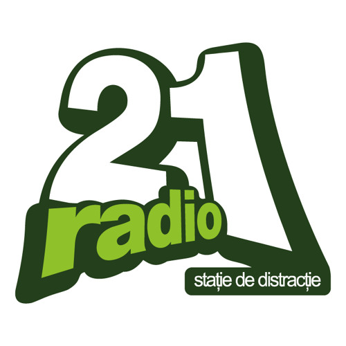 Doddy Feat. Lora - Bine Mersi (radio Edit) - 11A - 92