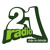 Artwork for Doddy Feat. Lora - Bine Mersi (radio Edit) - 11A - 92