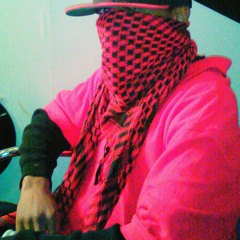 Don-Lyrical Homicide-Whoz Tomorrow DISS