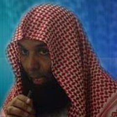 - - -امى .الشيخ خالد الراشد .يبكى بكاء مريرا