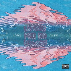"L4NR"