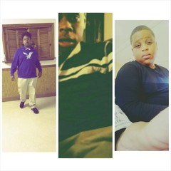 Hold You Down Cover/Remix