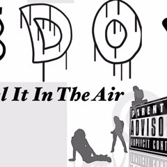 Bdot Feel It In The Air Rmx  (M15 rd2)