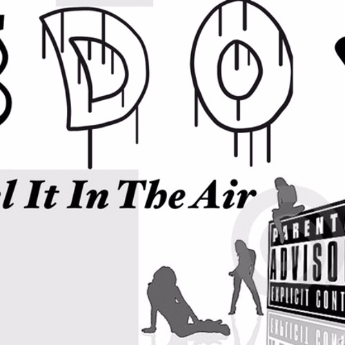 Bdot Feel It In The Air Rmx  (M15 rd2)