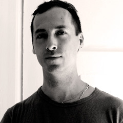 Mad Sounds - Tim Hecker