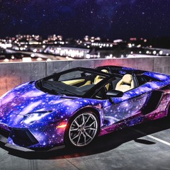 FAST LANE - JMACPDX & Talen Heater